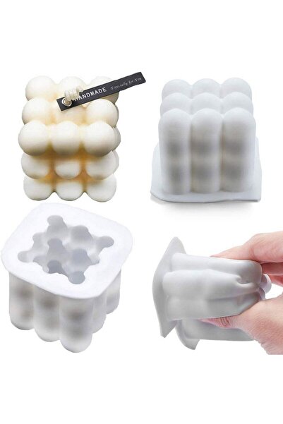 Generic Rubber mold food grade e-368