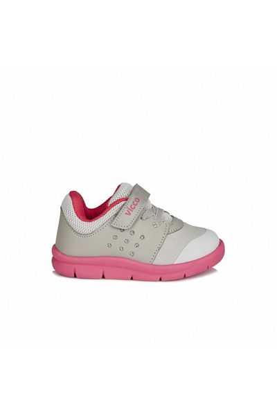 Vicco Pantofi sport Mario II