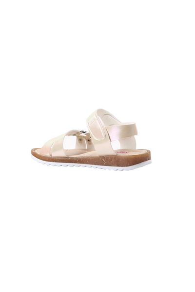 ŞİRİNGENÇ 02122 Model Ortho Pedic Sandale Fete - Şiringenç