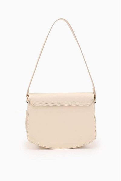 Levidor 930170 Women's Handbag with Shoulder Strap