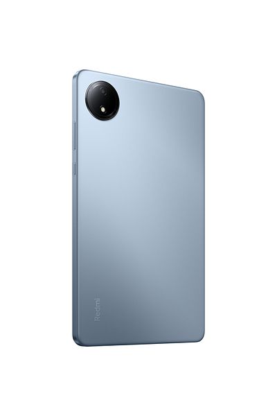 Xiaomi تابلت شاومي باد اس اي 8.7 انش، 4 جي، 6 جيجا رام، 128 جيجا، ازرق سماوي