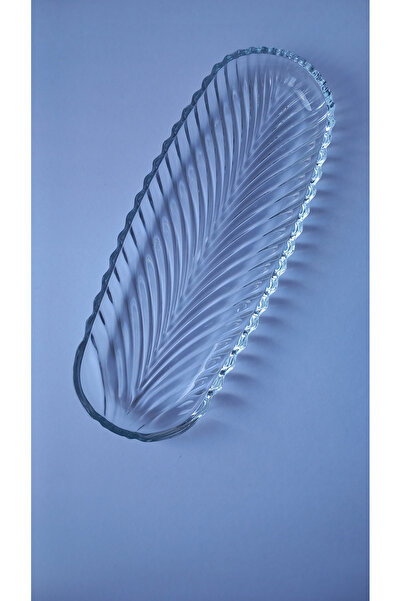 shop Santa Boat Presentation Plate 33 cm