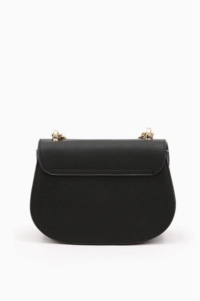 Levidor 930113 Model Women's Handbag with Shoulder Strap
