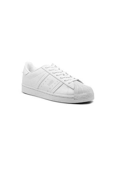 Papuçcity Beegee Men's Sneakers - Casual Sneakers