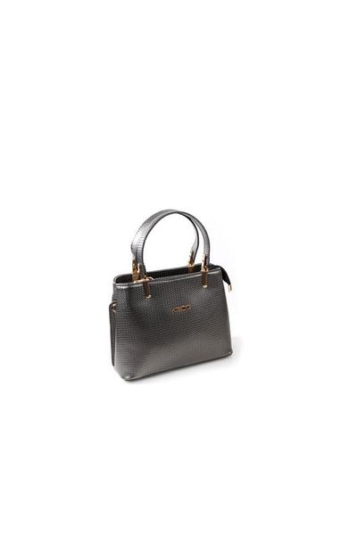 Armine 351 Women's Hand & Shoulder Bag
