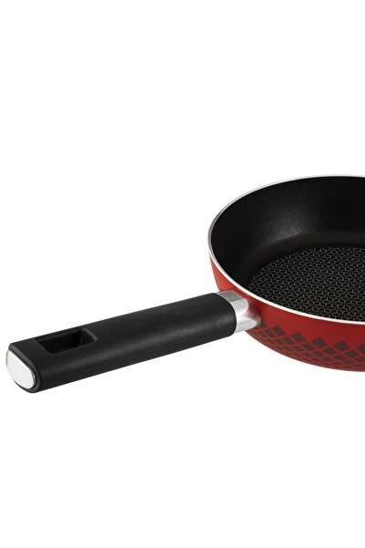 Dania Non-stick frying pan, 24 cm