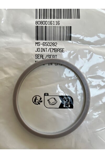 TEFAL BL1A0D38 BLENDER BIÇAK CONTASI