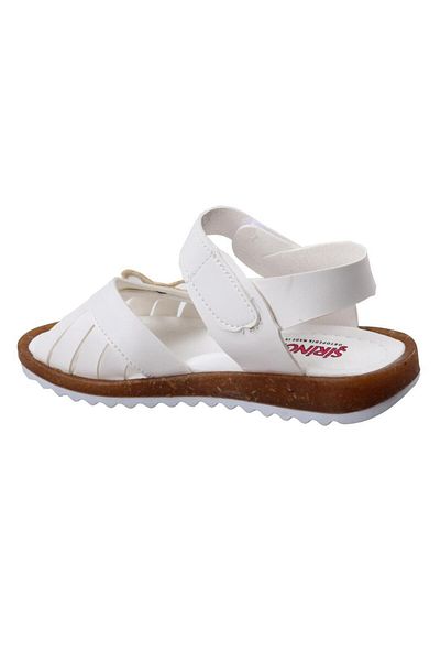 ŞİRİNGENÇ Şiringenç 02062 - Sandale Ortho Pedic pentru fete