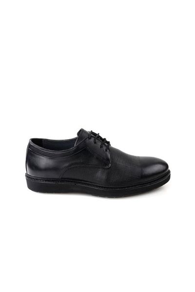 Tardelli 4389 Pantofi casual din piele pentru băiat