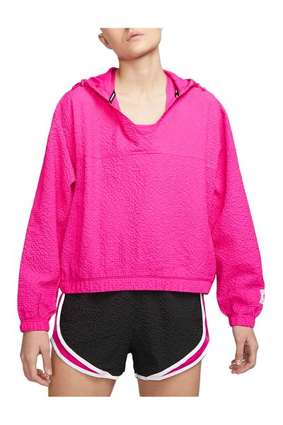 Nike Jacheta NIKE Icon Clash Running - DM7422-621