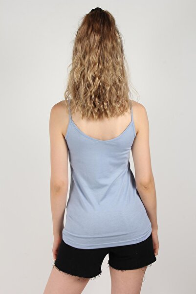 Mckanzie 3377 rope strap nail lace athlete