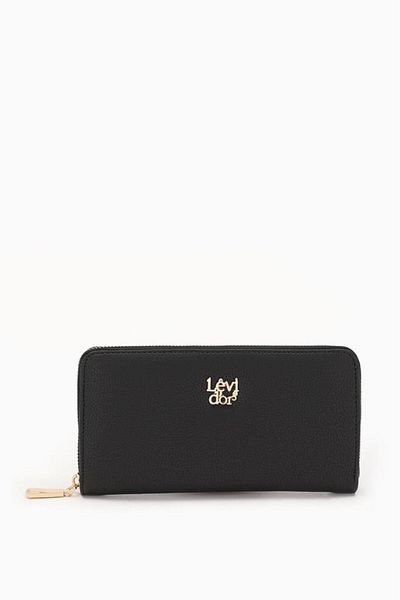 Levidor 910032 Model Women's Wallet