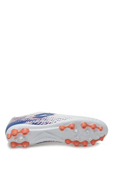 Lotto Split Fg 2Fx Men's Football Shoes