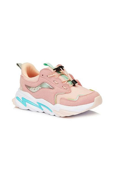 Vicco Ready Sneakers