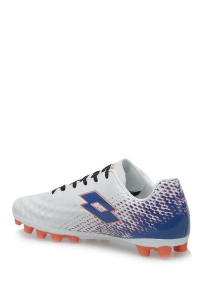 Lotto Split Fg 2Fx Men's Football Shoes