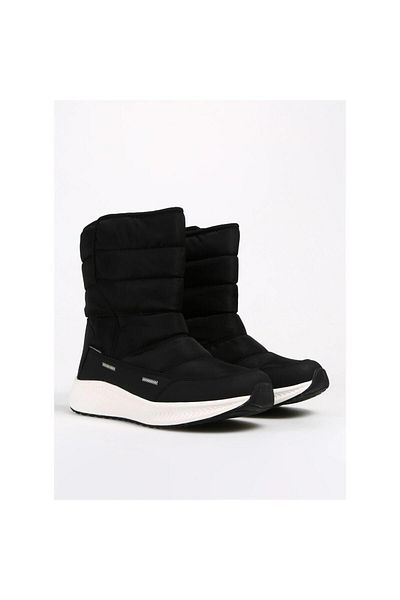 U.S. Polo Assn. Πόλο Ασν. Vocal αδιάβροχες γυναικείες μπότες χιονιού εξωτερικού χώρου