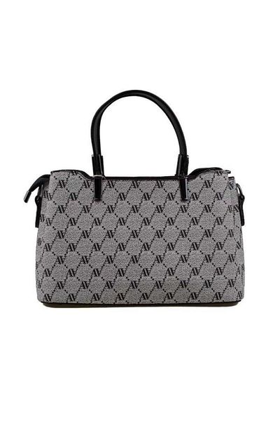 Armine 311 Point Women's Hand and Shoulder Bag
