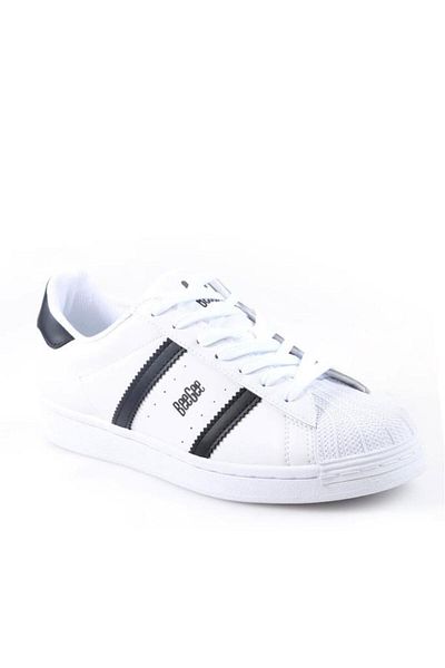Papuçcity Beegee Men's Casual Sneaker Sneakers