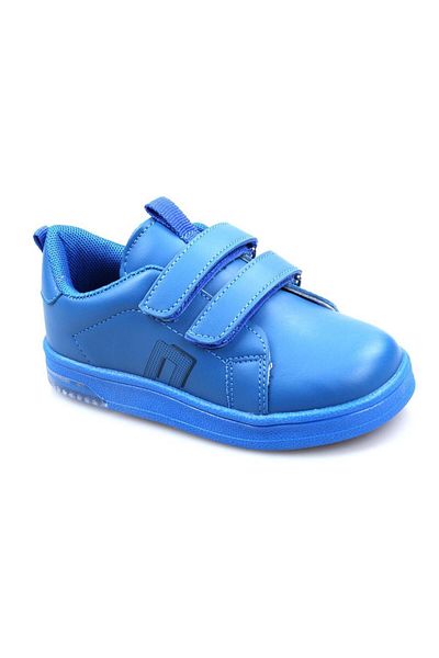 Cool Pepe Băieți-Fete Copii Casual Sneaker Pantofi sport