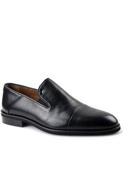 Pierre Cardin 104h11 Ανδρικά παπούτσια με σόλα Neolit ​​Classic