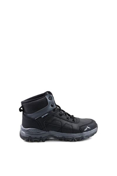 Cool Kids Cool Alfa Boy Trekking Thermal Boots