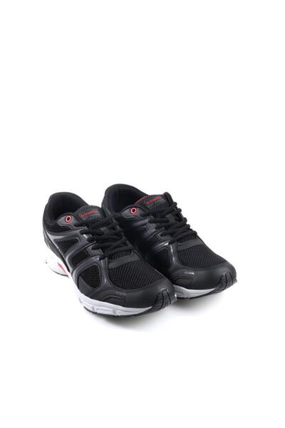 Kinetix Arıon Erkek Yürüyüş Koşu Günlük Spor Ayakkabı