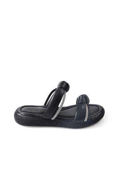 Papuçcity Nossa 02775 Ortho Pedic Γυναικείες Παντόφλες Καθημερινές - Για Καθημερινή Χρήση