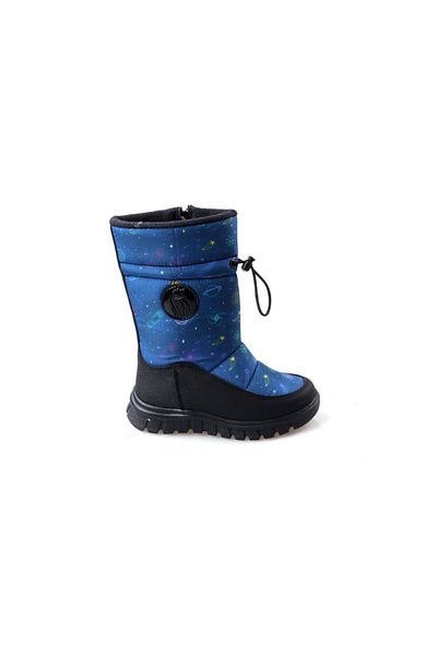 Cool Επίδειξη για κορίτσια Snow Boots