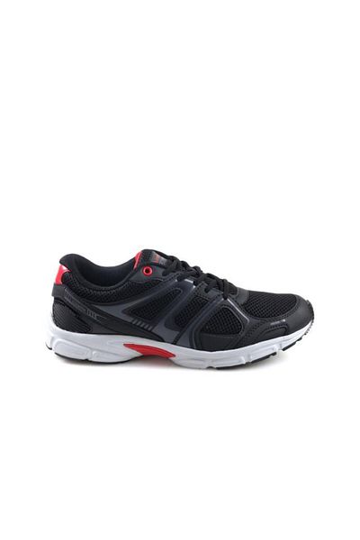Kinetix Arion Men's Walking Running Casual Sports Shoes