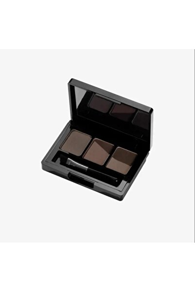 Oriflame THE ONE Kaş & Göz Kiti