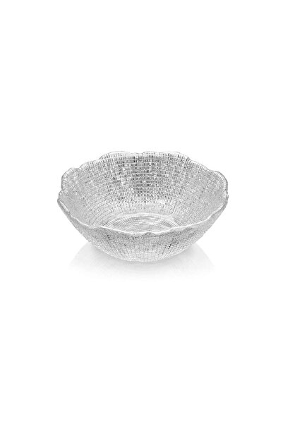 I.V.V Ivv Diamente Salad Bowl 20 cm