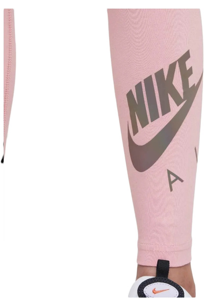 Nike Colanti NIKE Air Favorites - DD7140-630