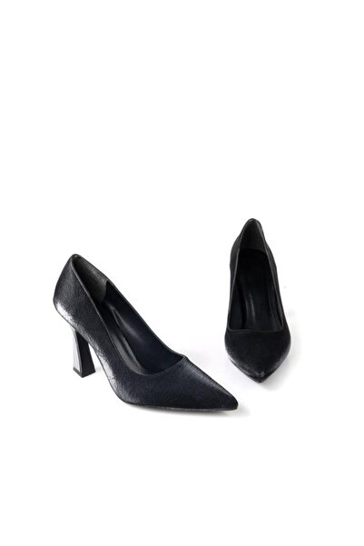 Papuçcity Dnz 03011 Ženske stiletto cipele sa petom od 8,5 cm