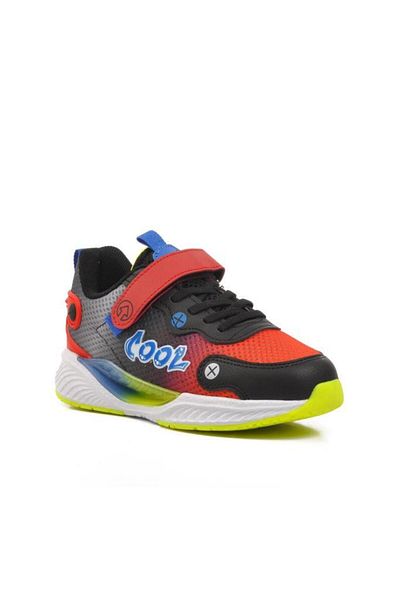 Cool Kids Cool Elvis Unisex Casual Sneaker Pantofi sport