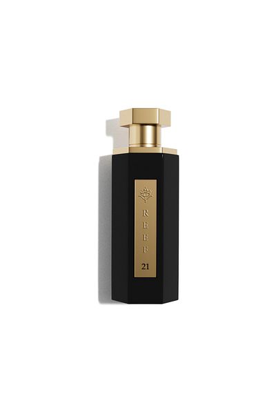 ASSAF Reef 21 perfume