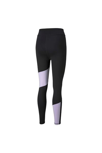 Puma PUMA Train Favorite Logo Leggings - 520259-16