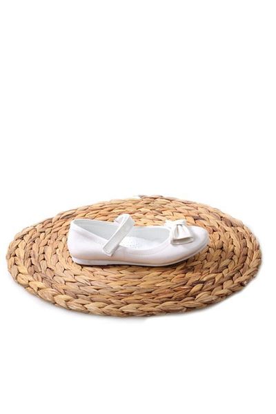 Sema 02859 Ortho Pedic - Balerini zilnici pentru fete