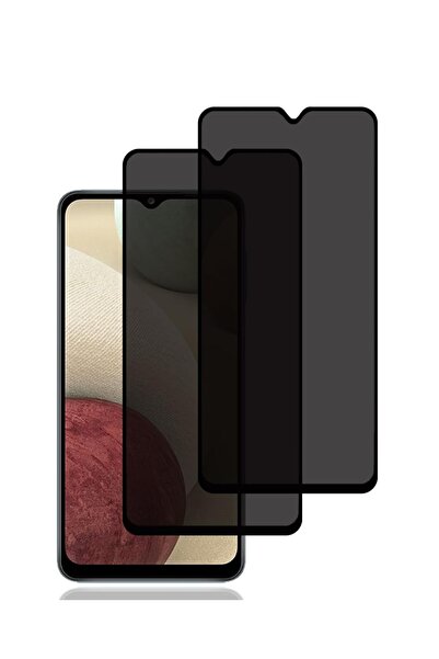 Vivo Y18/ Y18e / Y03 / Y28s 5G / Y36t 4G / T3 Compatible Nano Ghost Screen Protector Tempered Glass