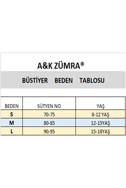 A&K ZÜMRA Σουτιέν Half Tank Top με μαξιλαράκια με φαρδιά τιράντες γκρι (προπόνηση Bustier)