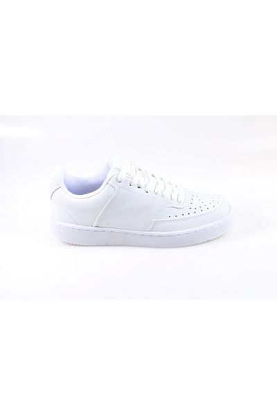Papuçcity Challenger 02684 Men's Casual Sneaker Sports Shoes