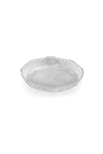 I.V.V Ivv Dıamente Meyve Kase 32 Cm