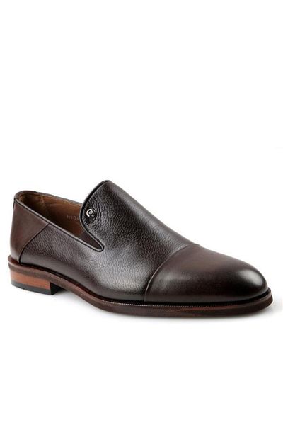 Pierre Cardin 104h11 Ανδρικά παπούτσια με σόλα Neolit ​​Classic