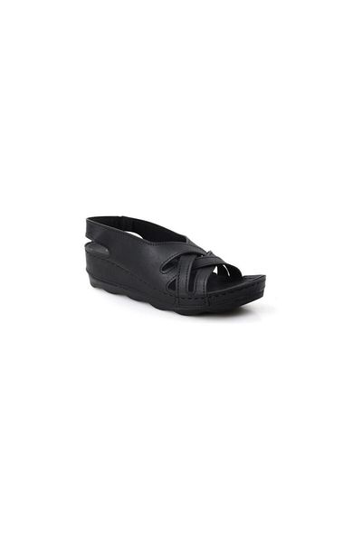 ARYAN 37-759 Ortho Pedic Women's Daily Sandals