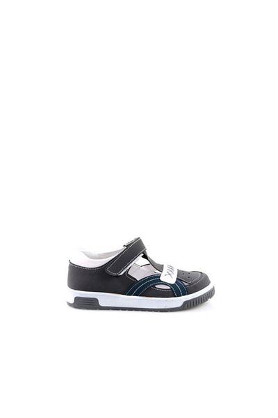 Papuçcity Arzen 02436 - Sandale Ortho Pedic pentru băieți