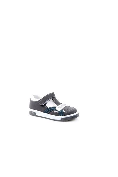 Papuçcity Arzen 02436 - Sandale Ortho Pedic pentru băieți