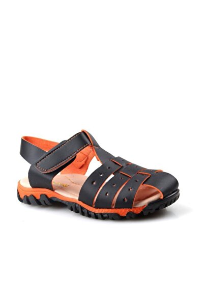 Generic Brand Arzen 02416 Ortho Pedik Băieți Sandale Pantofi