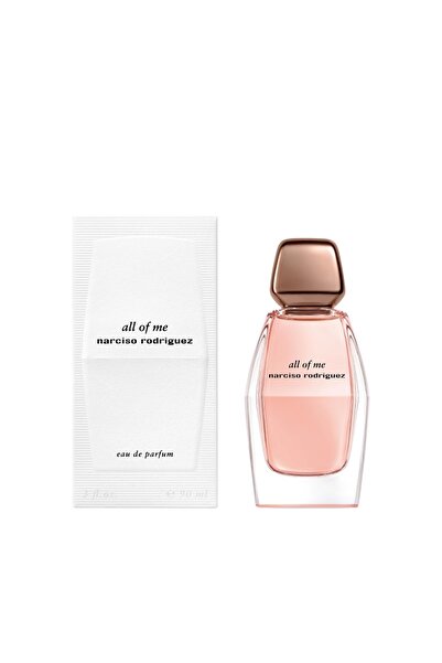 Narciso Rodriguez All Of Me Edp 90ml