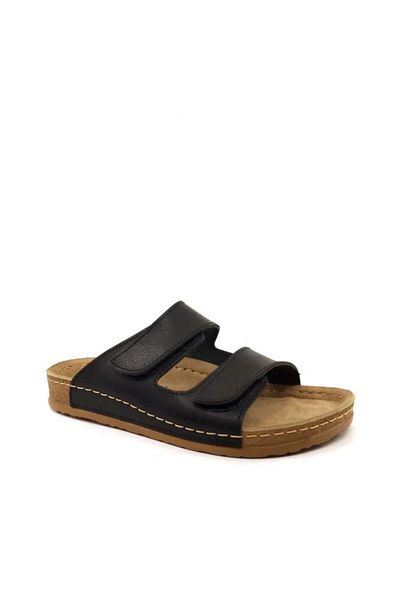 ARYAN 20-971 Ortho Pedic Women's Daily Slippers - Comfortable and Stylish Design