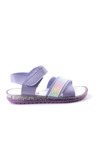 Papuçcity Arzen 02422 Ortho Pedic Sandale pentru fetiță