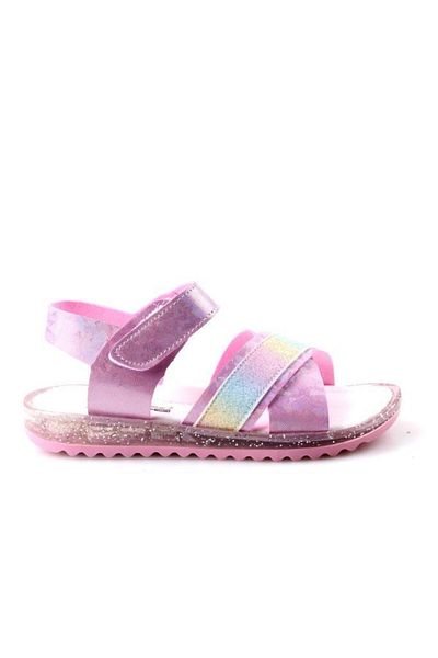 Papuçcity Arzen 02415 - Sandale Ortho Pedic pentru fete